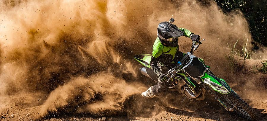 foto da moto
